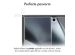 iMoshion Screenprotector Gehard Glas Samsung Galaxy S24 Ultra