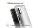 Accezz Xtreme Impact Backcover Samsung Galaxy Z Fold 5 - Transparant
