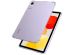 iMoshion Shockproof Case Xiaomi Redmi Pad SE - Transparant