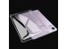 iMoshion Shockproof Case Xiaomi Redmi Pad SE - Transparant