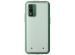 iMoshion Softcase Backcover Nokia XR21 - Transparant