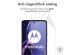 iMoshion Screenprotector Folie 3 pack Motorola Moto G84