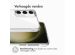 iMoshion Rugged Air Case Samsung Galaxy S24 - Clear