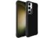 iMoshion Rugged Hybrid Case Samsung Galaxy S24 - Black / Carbon