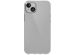 iMoshion Softcase Backcover iPhone 15 Plus - Transparant