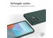 iMoshion EasyGrip Backcover Xiaomi Redmi Note 13 Pro (5G) - Donkergroen