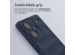 iMoshion EasyGrip Backcover Xiaomi Redmi Note 13 Pro Plus (5G) - Donkerblauw