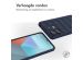 iMoshion EasyGrip Backcover Xiaomi Poco X6 Pro - Donkerblauw