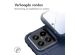 iMoshion Rugged Shield Backcover Xiaomi 14 - Donkerblauw