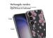 iMoshion Design hoesje Samsung Galaxy S24 Plus - Blossom