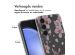 iMoshion Design hoesje Samsung Galaxy S23 FE - Blossom