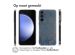 iMoshion Design hoesje Samsung Galaxy S23 FE - Blue Graphic
