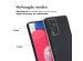 iMoshion Design hoesje Samsung Galaxy A52(s) (5G/4G) - Hearts