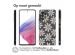iMoshion Design hoesje Samsung Galaxy A53 - Daisy flower