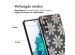 iMoshion Design hoesje Samsung Galaxy S20 FE - Daisy flower