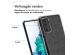iMoshion Design hoesje Samsung Galaxy S20 FE - Hearts