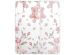 iMoshion Design hoesje Nothing Phone (2) - Blossom