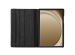 iMoshion 360° draaibare Bookcase Samsung Galaxy Tab A9 Plus - Zwart