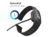 iMoshion USB-A oplaadkabel Fitbit Charge 6 / Charge 5 / Luxe - 0,5 meter