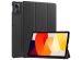 iMoshion Trifold Bookcase Xiaomi Redmi Pad SE - Zwart