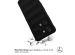 iMoshion EasyGrip Backcover OnePlus Nord 3 - Zwart