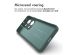 iMoshion EasyGrip Backcover OnePlus Nord 3 - Donkergroen