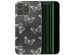 iMoshion Design hoesje iPhone 15 Pro Max - Butterfly