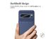 iMoshion Thunder Backcover Google Pixel 8 Pro - Donkerblauw
