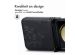 iMoshion Mandala Bookcase Samsung Galaxy Z Flip 5 - Zwart