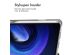 iMoshion Trifold Hardcase Bookcase Xiaomi Pad 6 / 6 Pro - Zwart