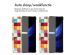 iMoshion Design Trifold Bookcase Xiaomi Pad 6 / 6 Pro - Kleurtjes