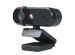 iMoshion Webcam 2K QHD - Geschikt voor laptops en computers - Zwart