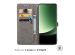iMoshion Mandala Bookcase Xiaomi 13 Ultra - Grijs