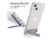 iMoshion Stand Backcover iPhone 13 Mini - Transparant