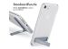 iMoshion Stand Backcover iPhone SE (2022 / 2020) / 8 / 7 - Transparant