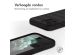 iMoshion EasyGrip Backcover iPhone 11 Pro - Zwart