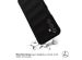 iMoshion EasyGrip Backcover Samsung Galaxy A14 (5G/4G) - Zwart