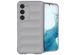 iMoshion EasyGrip Backcover Samsung Galaxy S23 - Grijs