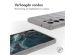 iMoshion EasyGrip Backcover Samsung Galaxy S23 Ultra - Grijs