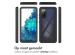 iMoshion 360° Full Protective Case Samsung Galaxy S20 FE - Zwart