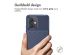 iMoshion Thunder Backcover Xiaomi Poco X5 5G - Donkerblauw