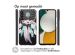 iMoshion Design hoesje Samsung Galaxy A34 (5G) - Dromenvanger