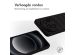 iMoshion EasyGrip Backcover Xiaomi 14 Ultra - Zwart