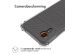 iMoshion Shockproof Case Samsung Galaxy Xcover 7 - Transparant