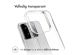 Accezz Xtreme Impact Backcover Xiaomi 14 - Transparant