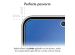 iMoshion Screenprotector Folie 3 Pack Samsung Galaxy A35 / A55 - Transparant