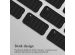 iMoshion EasyGrip Backcover Google Pixel 9 - Zwart