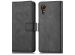 iMoshion Luxe Bookcase Samsung Galaxy Xcover 7 - Zwart