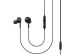 Samsung Stereo Headset In-Ear - Zwart