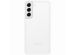Samsung Originele Frame Cover Galaxy S22 Plus - White